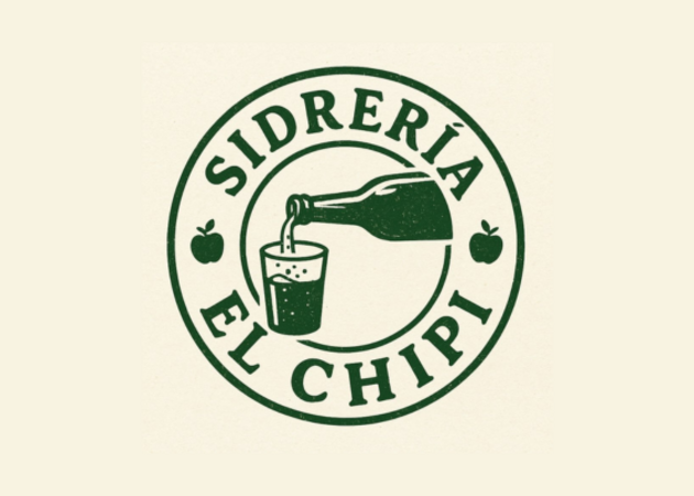 图片库 El Chipi苹果酒屋 1
