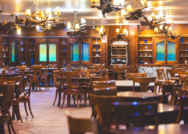 图片库 廷特里洛采石场 2