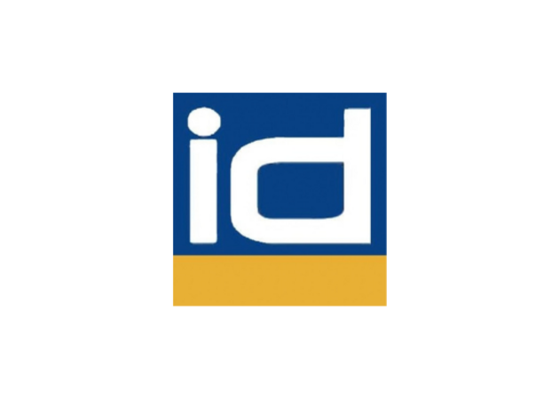 Galerie de images Identifie les systèmes d'intégration SL (bureau 14) 1