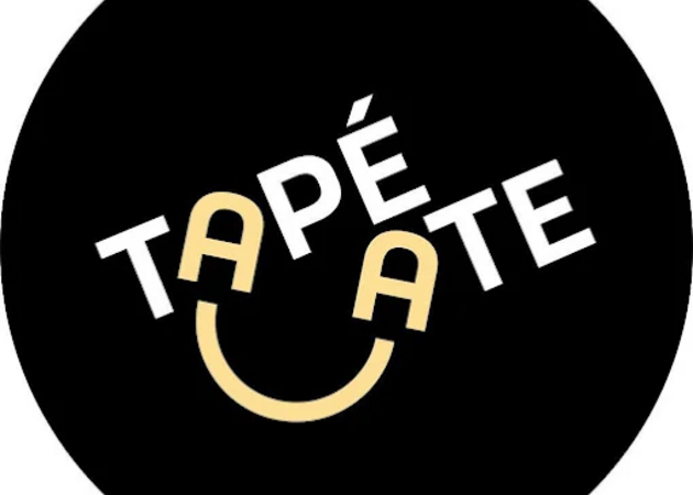 Galería de imágenes Tapeate Alimentos Internacionales 1