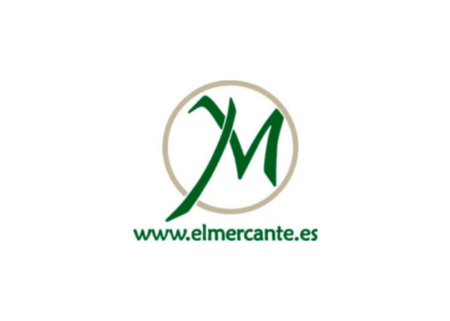 Galería de imágenes El mercante 1