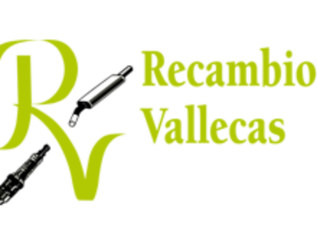 Galería de imágenes Recambios Vallecas 1