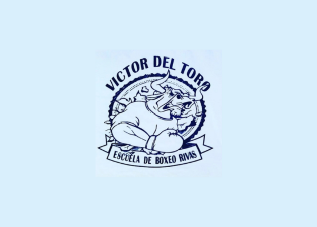 Galeria de imagens Escola de Boxe Victor del Toro, Rivas 1