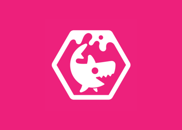 Galerie der Bilder Tranjis Games 1