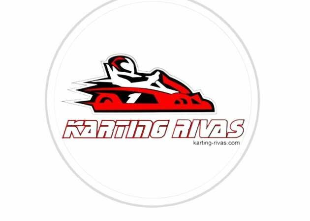 Galeria de imagens Karting Rivas 1