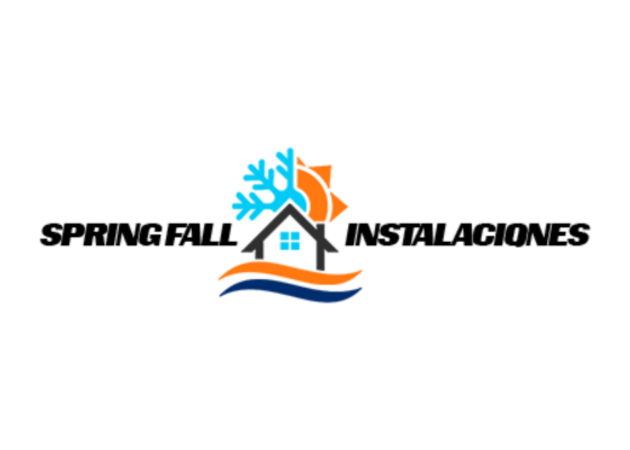 Galerie der Bilder Springfall SL 1