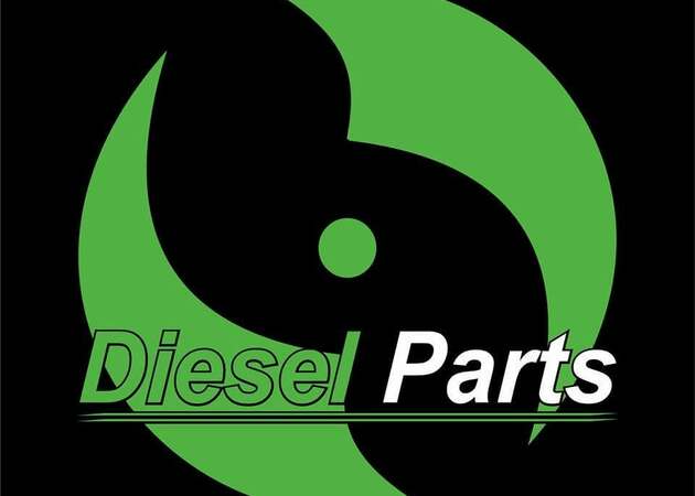 Image gallery Diesel parts 1