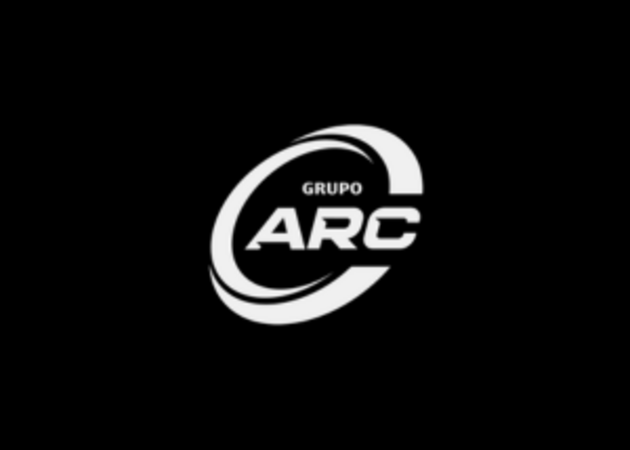 Image gallery ARC Group 1