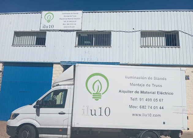 Galería de imágenes ilu10 1