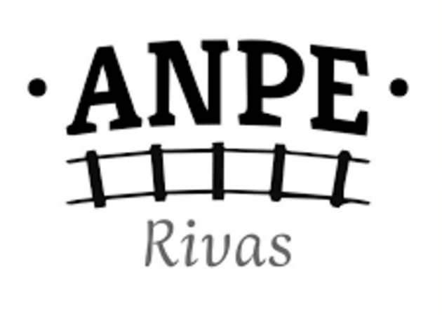 Galeria de imagens Restaurante da Cervejaria Anpe 1