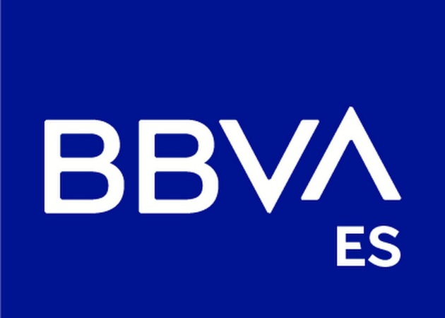 Galerie der Bilder BBVA Av. Aurelio Álvarez 1