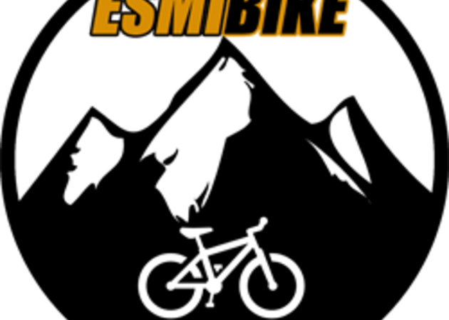 Galleria di immagini Emibike 1