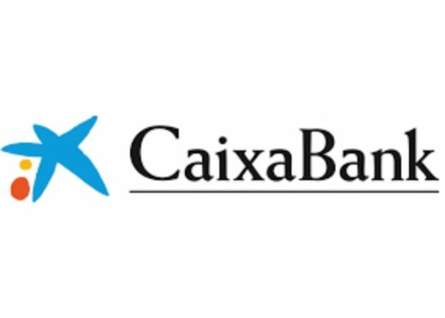 Galerie de images CaixaBank Av. Pablo Iglesias 1