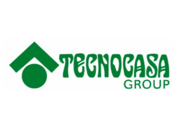 Image gallery Tecnocasa real estate agency 1