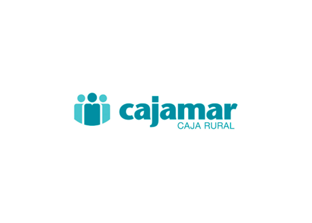Galerie de images Banque rurale de Cajamar 1