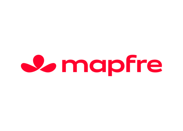 Galerie de images Mapfre Av. Levante 1
