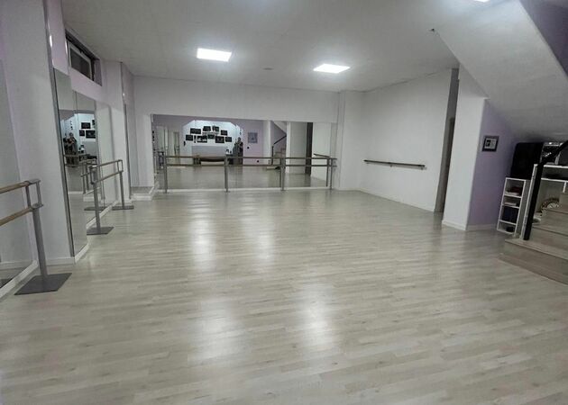 Galerie der Bilder Ehrfurchtsschule 1