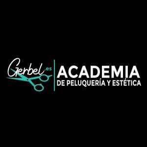 Titelbild Gerbel-Akademie