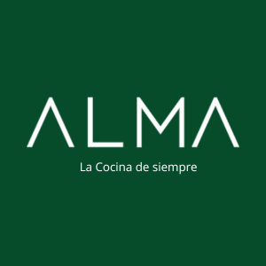 Titelbild Alma-Restaurant