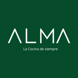 Foto de capa Restaurante Alma