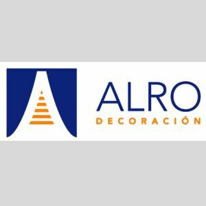 Titelbild Alro-Dekoration