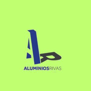 Thumbnail Rivas Aluminum