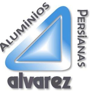 Thumbnail Alvarez Aluminum and Blinds