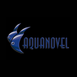 Titelbild Aquanovel