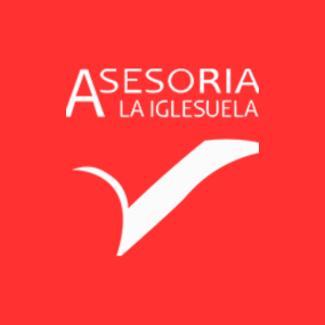 Thumbnail Consultancy La Iglesuela, sl