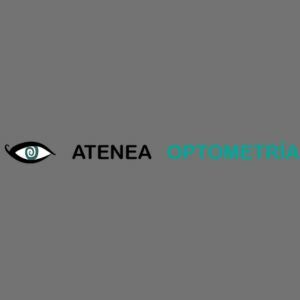 Foto de capa Optometria Atenas