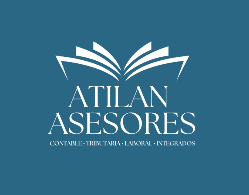 Titelbild Atilan-Berater