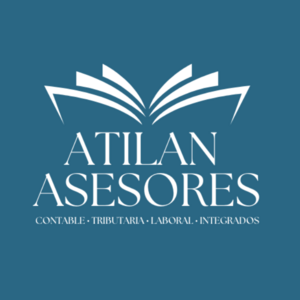 Titelbild Atilan-Berater