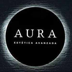 Thumbnail Advanced Aesthetic Aura