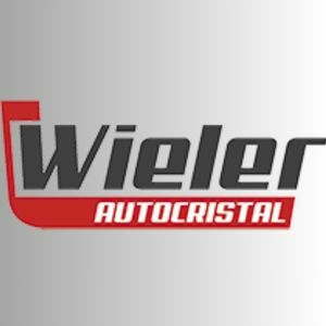 Foto de capa wieler autoglass