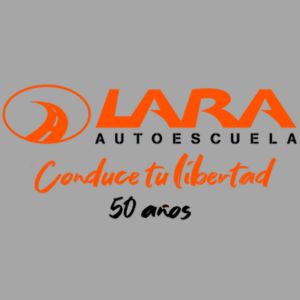 Thumbnail lara driving school