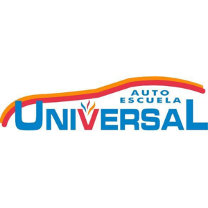 Thumbnail Universal Driving School