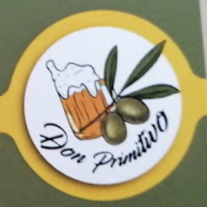 Thumbnail Bar Don Primitivo