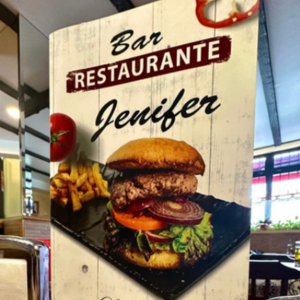 Thumbnail Jenifer Bar Restaurant