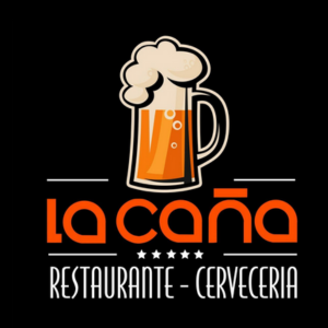 Foto de capa Bar Restaurante La Caña