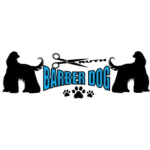 Thumbnail Barber Dog