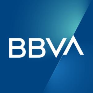 Photo de couverture BBVA