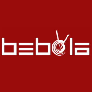 Titelbild Bebola