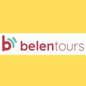 Thumbnail Belen Tours