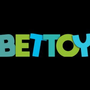 Titelbild BETTOY-Sammler