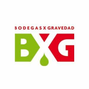 Foto de portada Bodegas x Gravedad