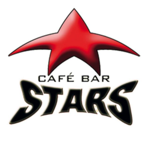 Titelbild Café-Bar-Stars