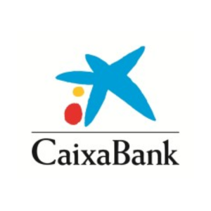 Foto di copertina Caixabank