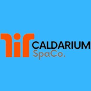 Titelbild Caldarium Spa Company