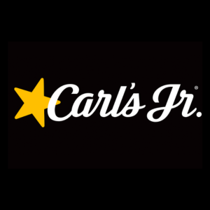 Photo de couverture Carl's JR