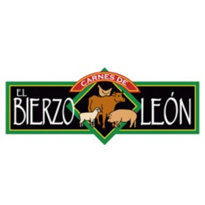 Photo de couverture Viandes Bierzo
